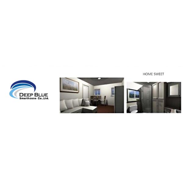 Светлые квартиры бабушки железного каркаса австралийские покрасили деревянную изоляцию стеклянной ваты двери