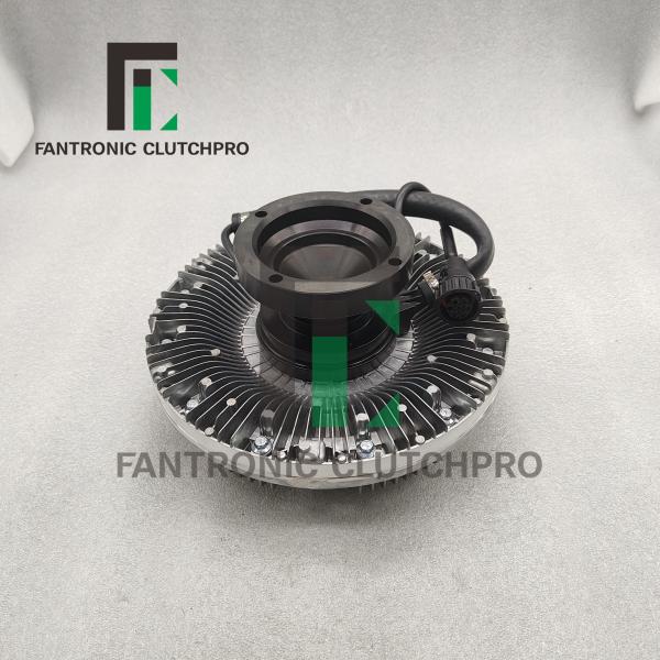 Electric Clutch for Cooling Fan Genuine Volvo  43MH515M  
20874680
21251047
23150080
43MH59M
85111557
85111559
85115603
21251047
20874680
85115603