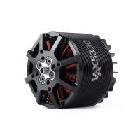 VAX 5330 (balto curto) VTOL Drone Brushless DC Motor