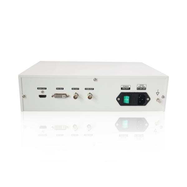 TUYOU Manufacturer Cheap affordable 1080P Endoscopic Camera System For ENT Surgery