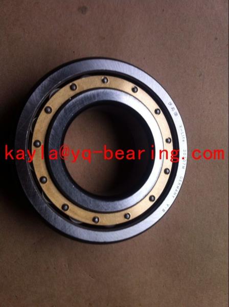 FAG single row self-aligning roller bearing 20216M，20217M