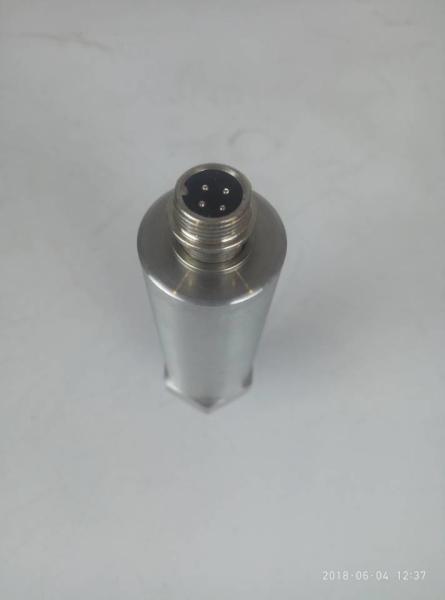 4 - 20mA Pressure Transmitter YD31 Piezoresistive Pressure Sensor Compressor Pressure Transducer