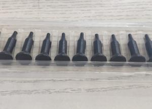 CPN - 6P Insulated Resistance Welding Parts KCF Location Pin In Projection