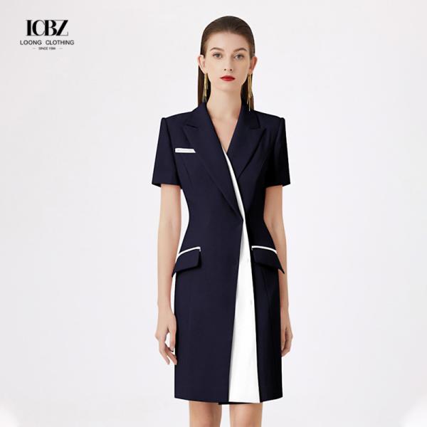 Белые леди официальные офисные юбки носить леди рабочие носить женщин формальные костюмы плюс размер