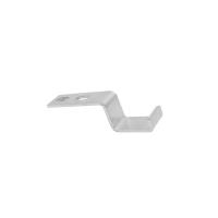 Service de fabrication sur mesure de tôles métalliques pour pièces d'estampage métallique de précision Fournisseur