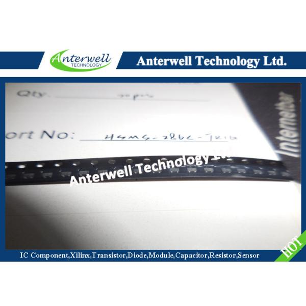 HSMS-286C- TR1G Rectifier Diode Surface Mount Microwave Schottky Detector Diodes