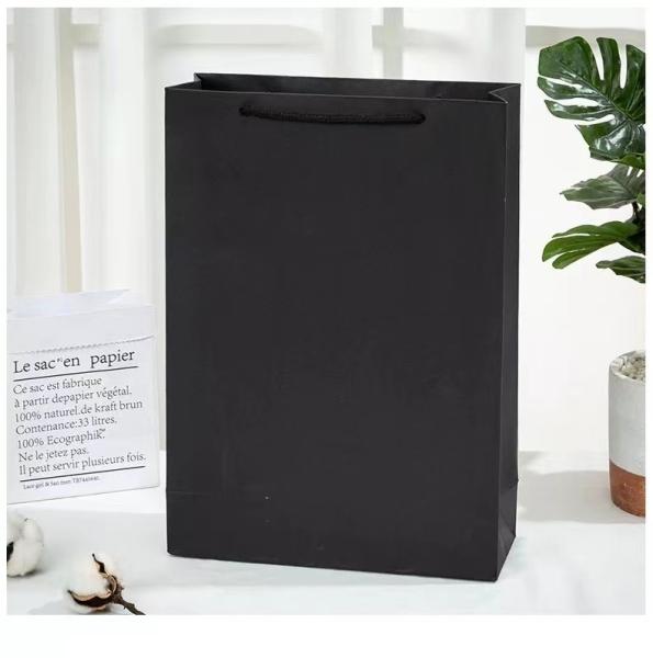 OEM ODM Packaging Kraft Paper Box Ring Necklace Ornament Drawer Jewellery Box