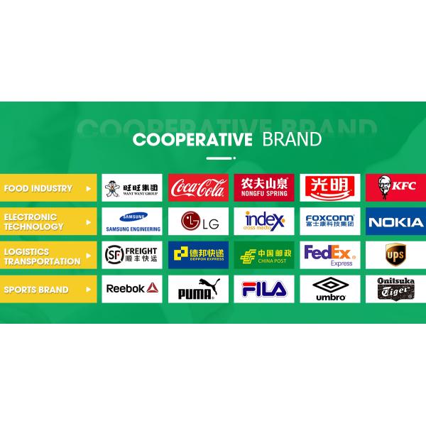 Пластиковый контейнер для транспортировки кур для живой птицы