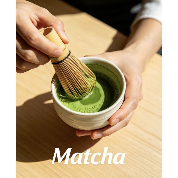 Authentic Chinese Tencha Green Tea Leaves Shade-Grown Raw Material for Stone Ground Premium Matcha Powder Production