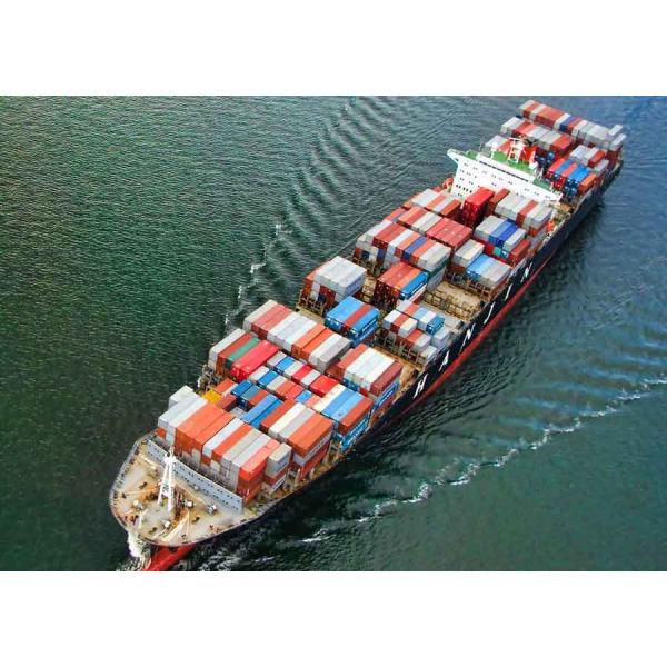 30mm - 1500mm Width Aluzinc Steel Coil For Fuel Tanks And Containers