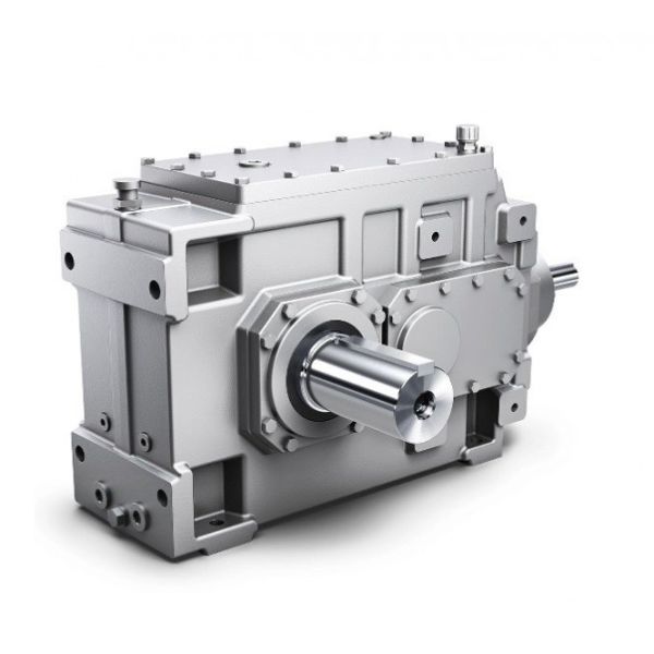 Planetary Gearbox reducer 10 Kg output speed 200 RPM precision gear technology delivers high torque density and power transfer