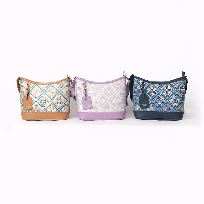 New product