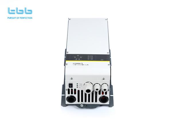 3000W Power Backup Inverter CS3030S High Surge Capacity Low Voltage Alarm