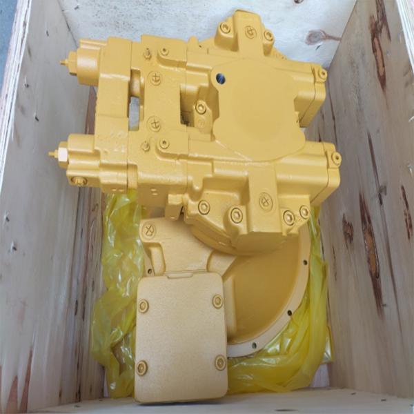 Customer Required  320B E320BL Excavator Hydraulic Pump 123-2233 Pump Assembly 123223
