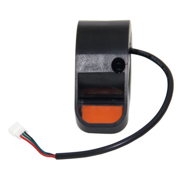 F20 F25 F30 F40 Ninebot Scooter Throttle Accelerator Throttle