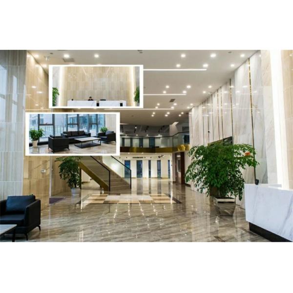 Фильм PU набора обветренный одевать белой пены OEM устранимый водоустойчивый