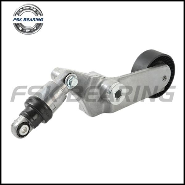 Suitable For Toyota 166200W090 166200W091 166200W092 Belt Tensioner Pulley Hot Sale