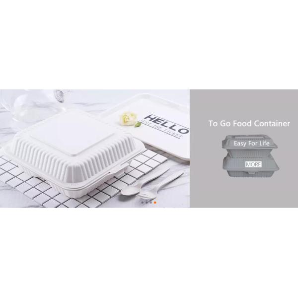 Food Storage Eco Packing Recycle Biodegradable Shopping Bag In bagease, 100% Compostable Plastic T-Shirt Shopping Bags