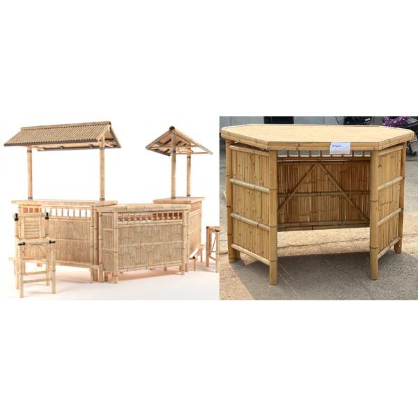 Shanghai Forever Import & Export Co., Ltd.