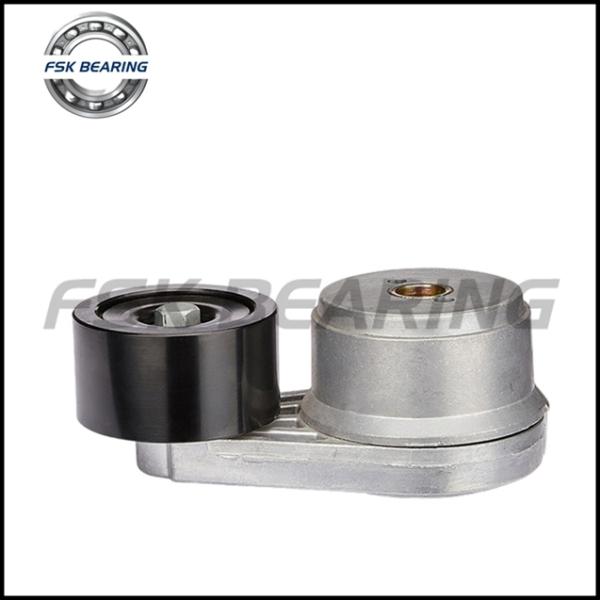 Applicable To Mercedes-Benz Trucks Adigo 9042000370 9062003870 Auto Parts Belt Tensioner