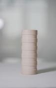 Alumina Nitride Powder