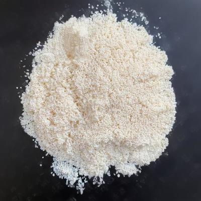 Embalagem padrão para produtos químicos de tratamento de águas de intercâmbio iónico eficaz