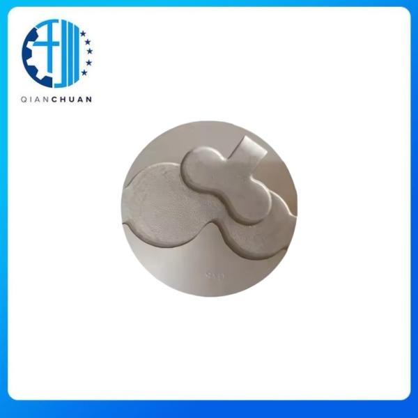 96MM 12010-10T02 12010-6T000 12010-6T010 12010-43G02 Piston For  TD42  TD27  Forklift Spare Parts