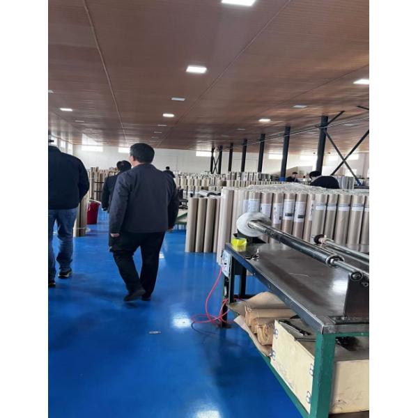304 Stainless Steel Filter Mesh Screen For Industrial Filtration