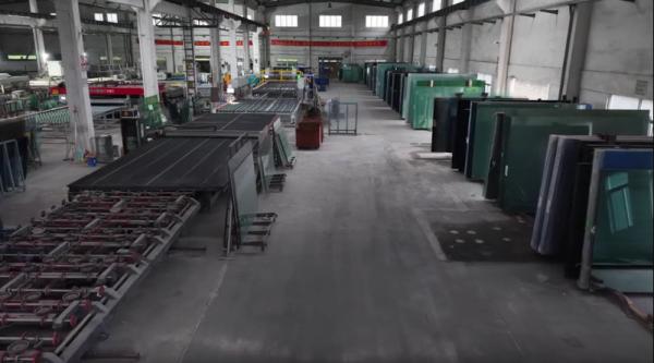 WELONS GROUP CO.,LIMITED