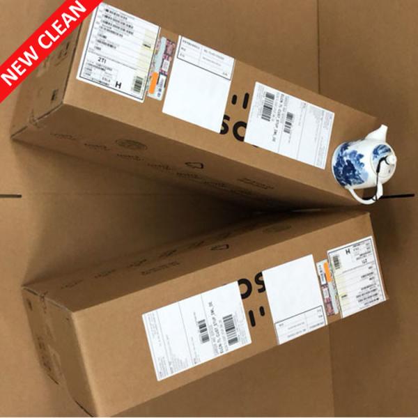 WS-C2960X-24TS-L Cisco Catalyst 2960 Switch With Dynamic Trunking Protocol