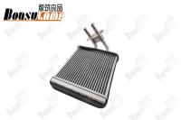 Le réservoir d'eau chauffante 100P 4JB1 OEM 8-97101637-0 8971016370