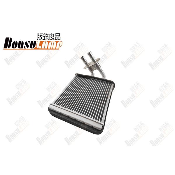 熱水タンク 100P 4JB1 OEM 8-97101637-0 8971016370