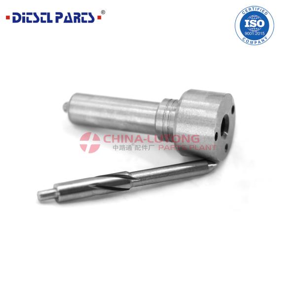 Diesel Injector Nozzles L136PRD  for Kia Bongo Carnival 2.9 CRDi 33800-4X900