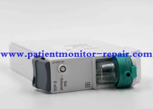 Gas module E-sCO-00 PN M1197895 USA for GE B450 B650 B850 S5 patient monitor 99%
