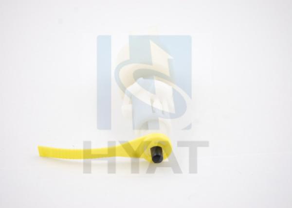 46760767 FIAT DOBLO I / PUNTO II Rear Brake Light Switch With Engine Control OE 46760767