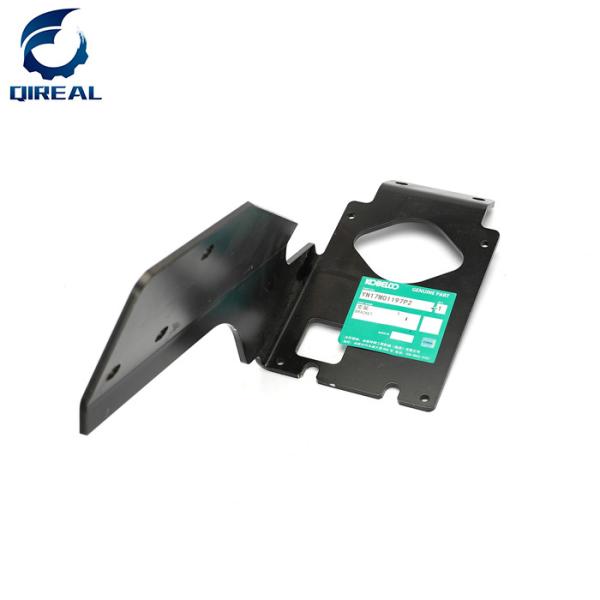 Кронштейн SK200-8 YN17M01197P2 дисплея монитора экскаватора