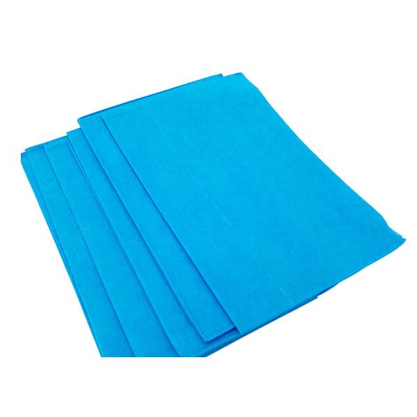 Польза салона красоты больницы устранимой медицинской кожи простыни водоустойчивой дружелюбная