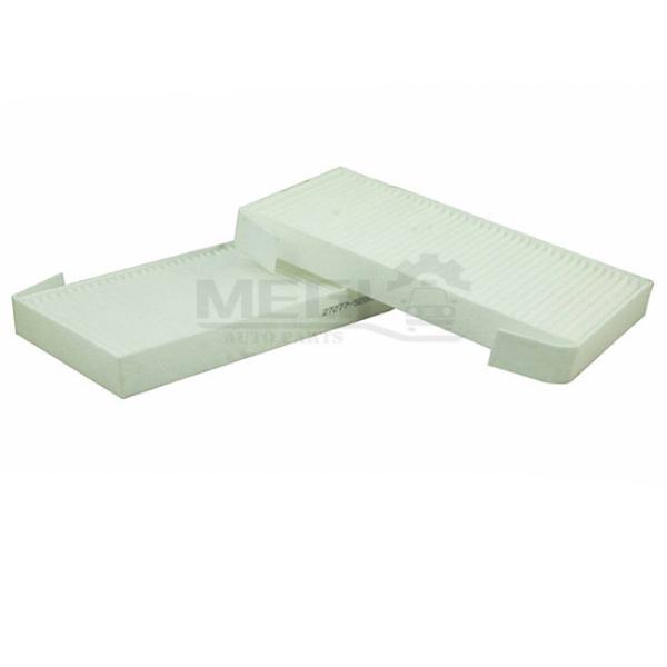 Neutral 27277-52000 Car Cabin Air Filter , Nissan Quest Air Filter