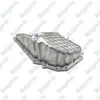 BOIGEVIS 06L103598F FAW Audi Panneau d'huile partie inférieure moteur modèle CUH