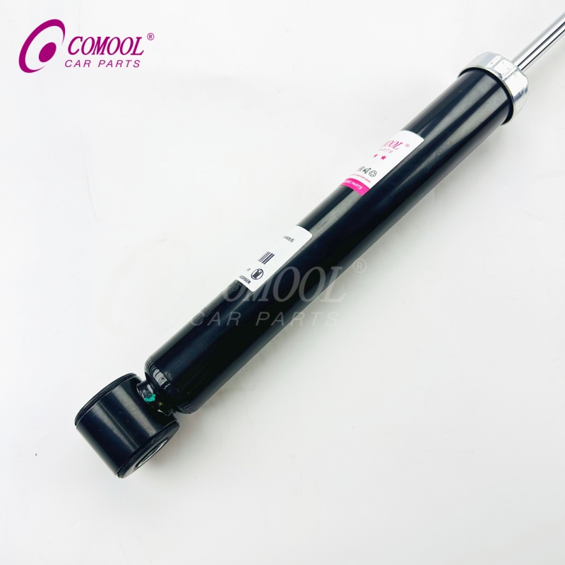 COMOOL Automotive Suspension System A4533260500 for Mercedes-Benz Smart Fortwo W453 Left Suspension Shock Absorber Strut Parts