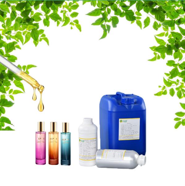 Aceite de perfumes de diseñador Aceites de perfumes concentrados Aceites de perfumes a granel Aceite de fragancia