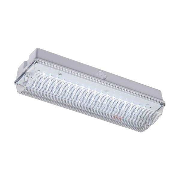 emergency light gif,emergency light under 200,emergency light near me