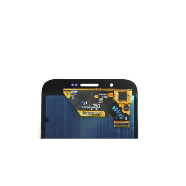 5.7 Inches Touch Screen Digitizer for A8 800 Samsung Phone Screen Replacement