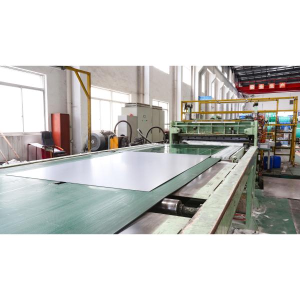 Jiangsu Sturway New Materials Industry Co., Ltd.