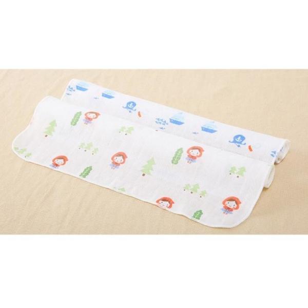 Quick Dry Organic Bamboo Washcloths , Pure Muslin Face Cloths Various Colors