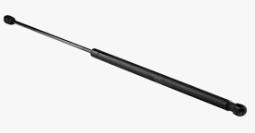 Mercedes Benz 2049802164 Auto Body Parts Left Hood Gas Lift Support Damper Shock Strut