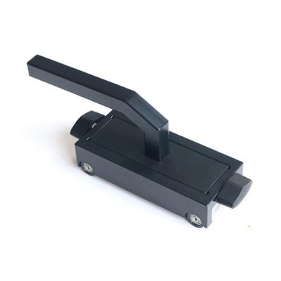 BGD 538 ISO 23169 On Site Wet Abrasion Scrub Tester Machine Washability Tester