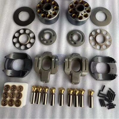 KAWASAK K3V63 Hydraulic Pump Parts For K3V112 K3V140 K5V140 K5V160 K5V180 K5V200