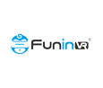 Zhuoyuan Co.,Ltd
