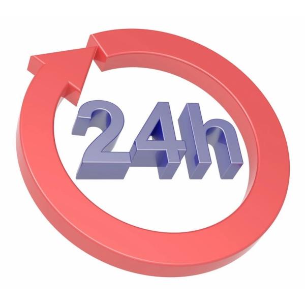 8m Oxford Cloth Inflatable Spray Booth With 4 Filters For Car Washing / Painting